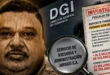 Investigación financiera sobre José Miguel Jurado