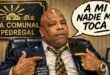 Disparidad en investigaciones de la Fiscalía Anticorrupción sobre la Junta Comunal de Pedregal