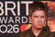 Liam Gallagher y su posible concierto en la final del Mundial 2026