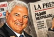 El enfrentamiento de Ricardo Martinelli con el diario La Prensa y la batalla por la narrativa política digital en Panamá.