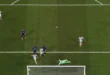 El mejor gol del Mundial 2026