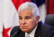 Inyección de fondos de seguridad pública al Minseg