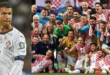 El enfrentamiento táctico entre Croacia y Portugal en los octavos de final del Mundial 2026
