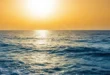 El impacto de los ríos atmosféricos en el desarrollo de olas de calor marinas extremas.