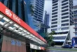 Operación Pandora y el papel de BAC Panamá