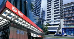 Operación Pandora y el papel de BAC Panamá