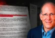 Investigación sobre presunto fraude en créditos fiscales en Panamá (Operación Pandora)
