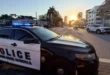 Policía de Florida en operativo contra la trata de personas