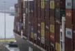 CRECIMIENTO ECONÓMICO: Panamá registra su mejor arranque en dos años impulsado por sectores clave