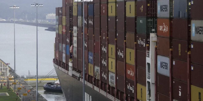 CRECIMIENTO ECONÓMICO: Panamá registra su mejor arranque en dos años impulsado por sectores clave