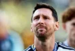 Reconocimiento de Gerard Piqué a Lionel Messi tras el Mundial 2026