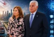 Estrategia tecnológica y de Inteligencia Artificial en Panamá bajo el gobierno de Mulino
