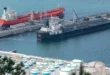 Fluctuaciones del precio del petróleo ante tensiones geopolíticas