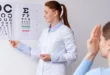 Presbicia: ¿Estiras el brazo para leer?