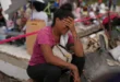 Impacto de los terremotos en Venezuela