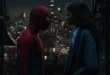 Spider-Man: Brand New Day y el proceso creativo detrás de cámaras