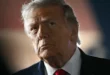 Declaraciones de Trump sobre China, Rusia e Irán