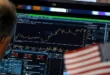 Wall Street y el reajuste del sector tecnológico ante la política de la Fed