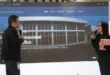 Modernización tecnológica e infraestructura del Aeropuerto de Tocumen