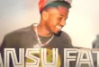 Ansu Fati: resiliencia, fútbol y su faceta musical