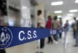 Reforma del sistema de pensiones de la CSS en Panamá y la fecha límite para asegurados