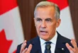 Aranceles entre Canadá y Estados Unidos