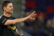 Chelsea FC mercado de fichajes y gestión de plantilla