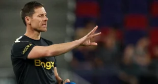 Chelsea FC mercado de fichajes y gestión de plantilla