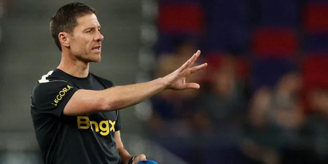 Chelsea FC mercado de fichajes y gestión de plantilla