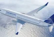 Resultados financieros Q2 2026 de Copa Holdings