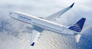 Resultados financieros Q2 2026 de Copa Holdings