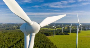 Adjudicación del megaproyecto eólico Santa Cruz Wind a la empresa española Cox en Panamá por 350 millones de dólares.