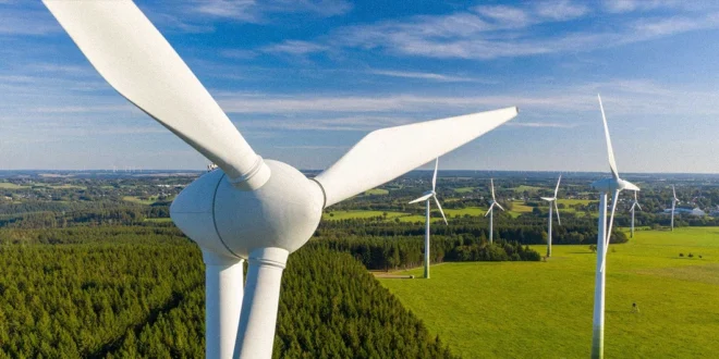 Adjudicación del megaproyecto eólico Santa Cruz Wind a la empresa española Cox en Panamá por 350 millones de dólares.