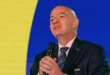 La crisis de gobernanza en la FIFA y el pulso político con UEFA y Conmebol