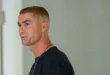 El nuevo ciclo de Cristiano Ronaldo: boda secreta, cambio de look y el camino a los 1.000 goles