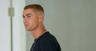 El nuevo ciclo de Cristiano Ronaldo: boda secreta, cambio de look y el camino a los 1.000 goles