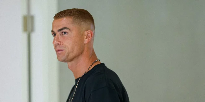 El nuevo ciclo de Cristiano Ronaldo: boda secreta, cambio de look y el camino a los 1.000 goles