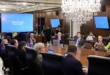 Decisiones estratégicas del Consejo de Gabinete de Panamá en tecnología, espacio y finanzas