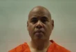 Investigación del Departamento de Justicia sobre el caso del agente de ICE Christian Castro