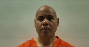 Investigación del Departamento de Justicia sobre el caso del agente de ICE Christian Castro