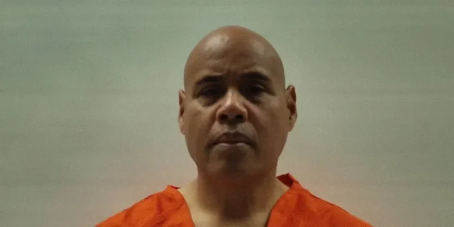 Investigación del Departamento de Justicia sobre el caso del agente de ICE Christian Castro