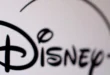 El éxito de taquilla de Disney en 2026 y la competencia con Universal