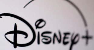 El éxito de taquilla de Disney en 2026 y la competencia con Universal
