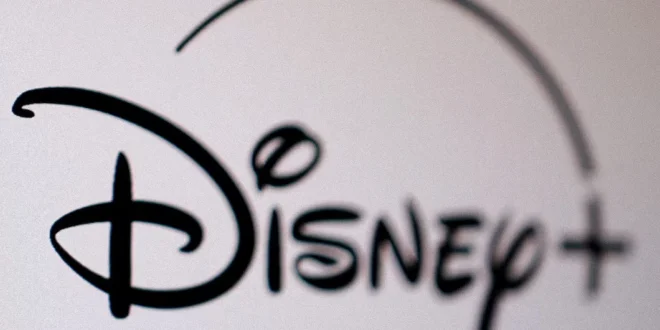 El éxito de taquilla de Disney en 2026 y la competencia con Universal