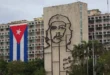 Nuevas sanciones de EE.UU. a la cúpula militar de Cuba