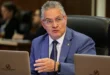 Subsidios estatales y estabilización de la tarifa eléctrica en Panamá para el primer semestre de 2026