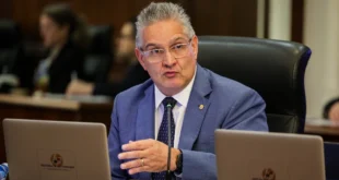 Subsidios estatales y estabilización de la tarifa eléctrica en Panamá para el primer semestre de 2026