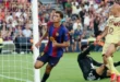 Análisis del debut en casa del FC Barcelona de Hansi Flick en el Trofeo Joan Gamper