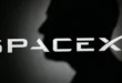 Inversión de Harvard en SpaceX