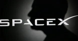 Inversión de Harvard en SpaceX